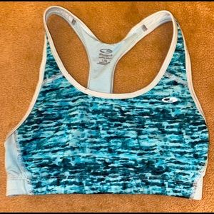 Champion Sports Bra